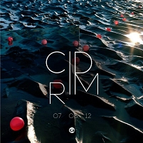 © Cid Rim Cid Rim CD Cover